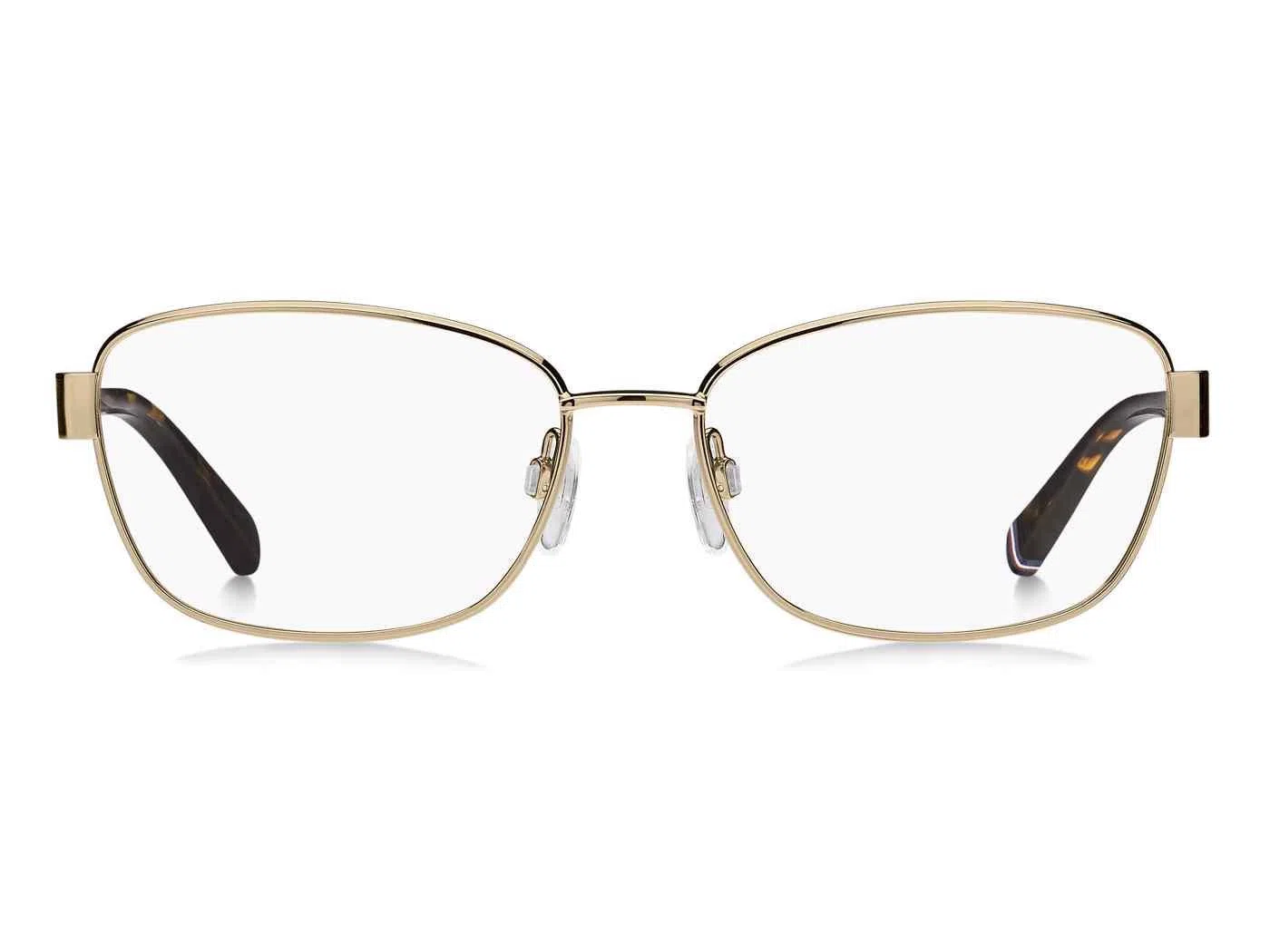 Tommy Hilfiger TH2006 Eyeglasses - view 4